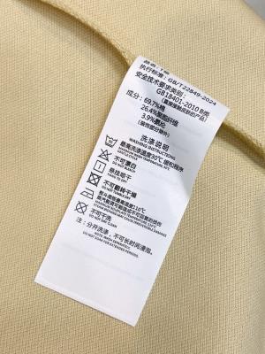 wholesale quality zegna shirts model no. 29